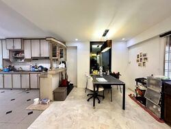 Blk 773 Pasir Ris Street 71 (Pasir Ris), HDB 4 Rooms #568653331